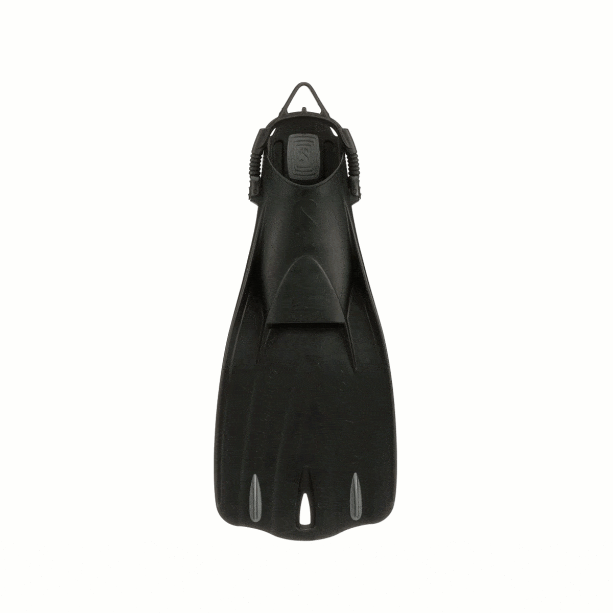 Palme Go-Sport