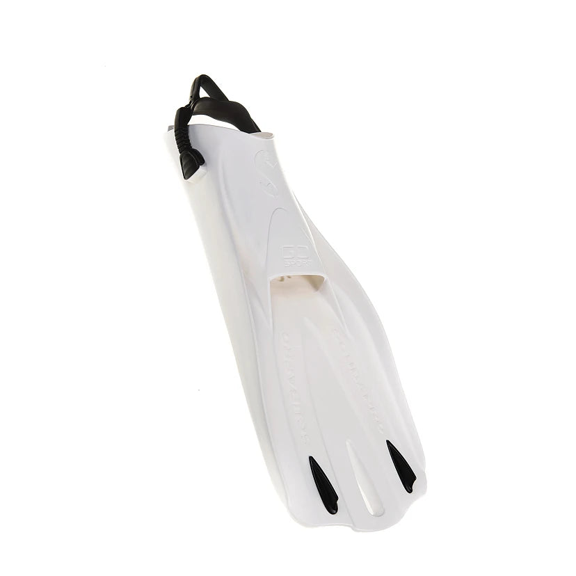 Palme Go-Sport