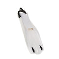 Palme Go-Sport