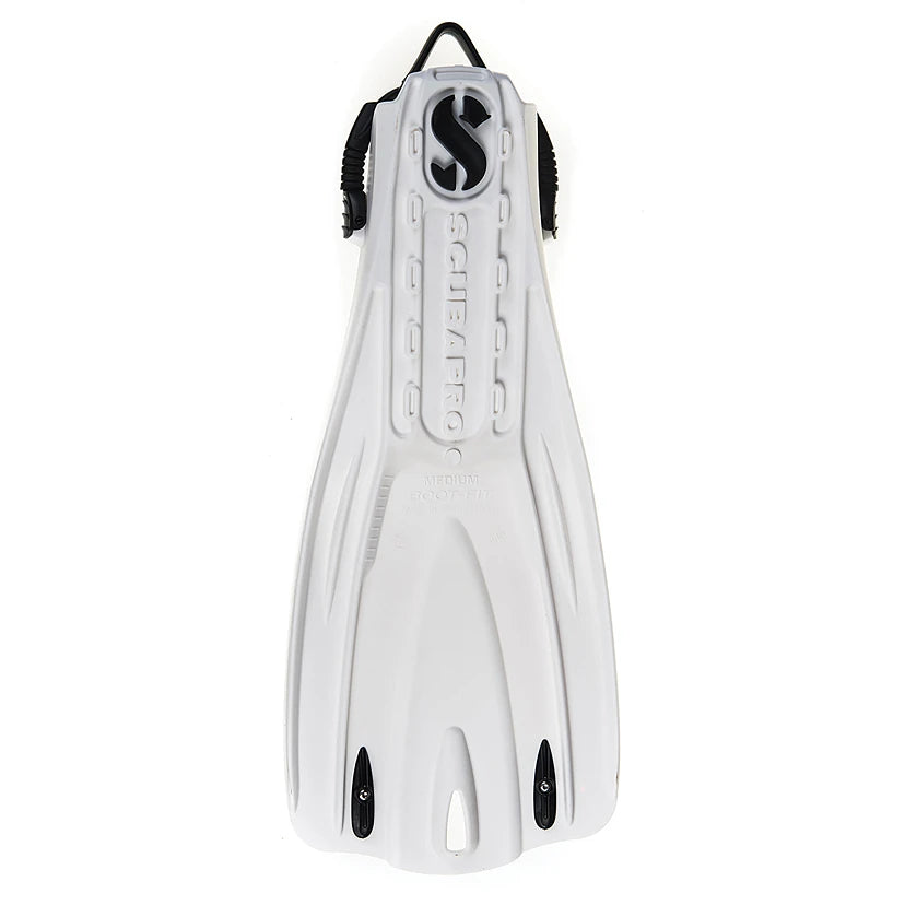 Palme Go-Sport