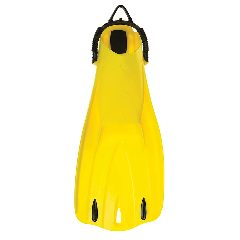 Palme Go-Sport