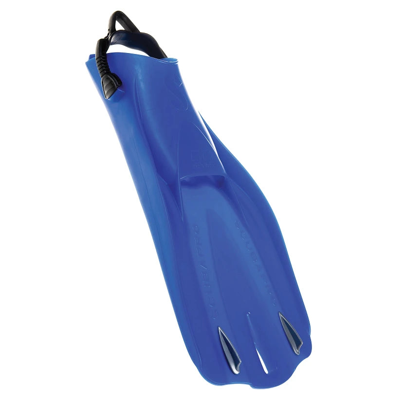 Palme Go-Sport