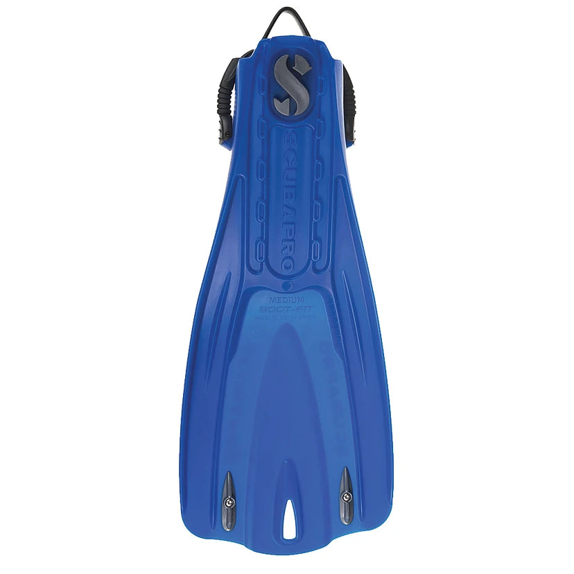 Palme Go-Sport