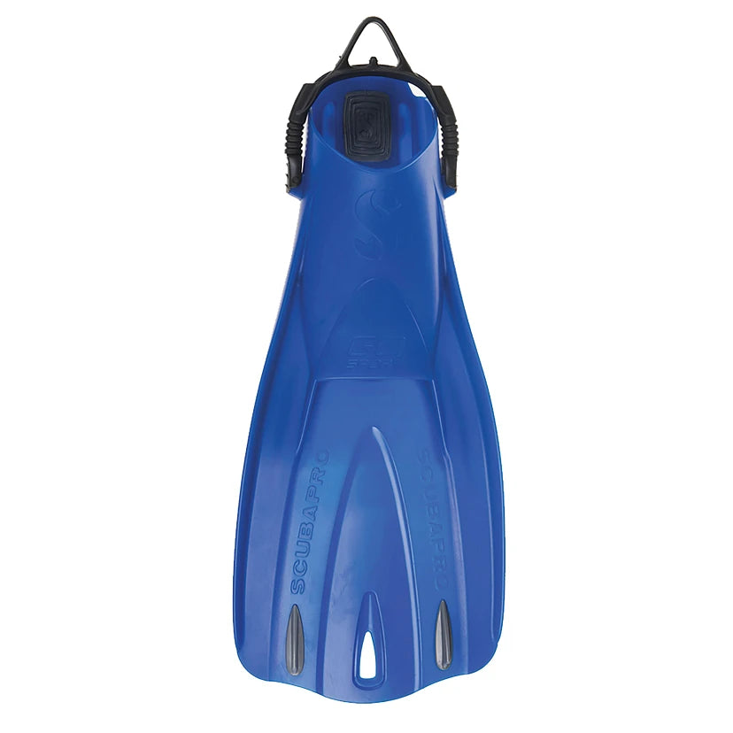 Palme Go-Sport