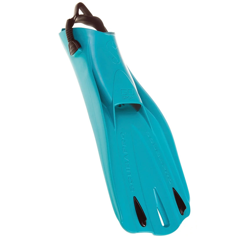 Palme Go-Sport