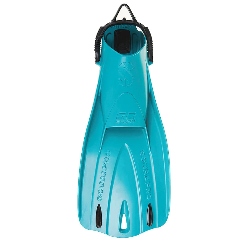 Palme Go-Sport