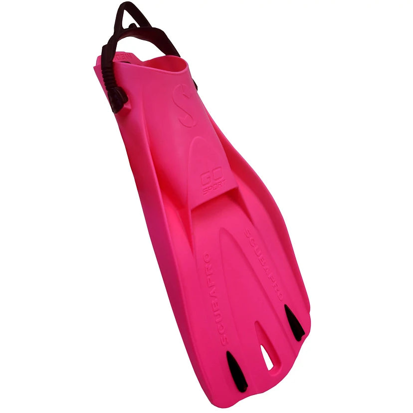 Palme Go-Sport