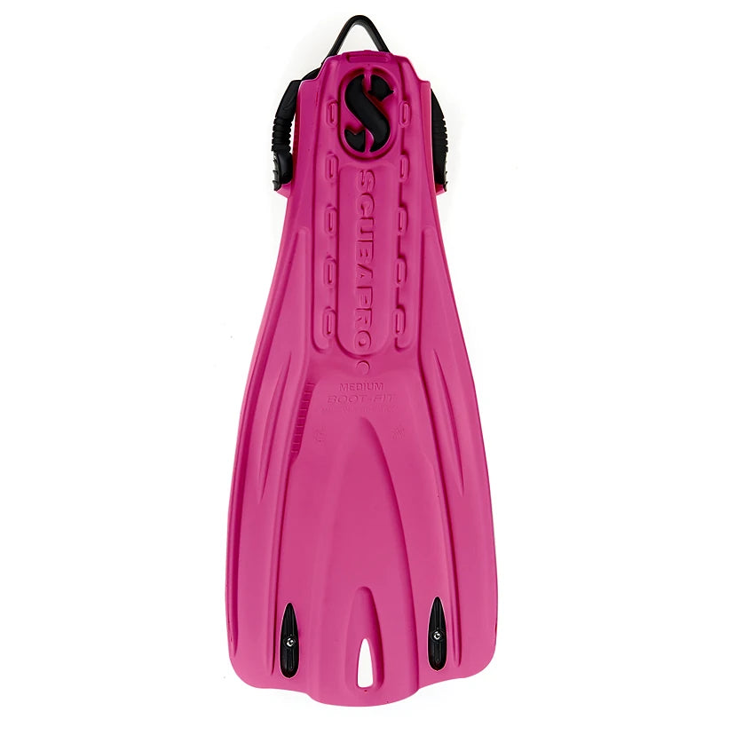 Palme Go-Sport