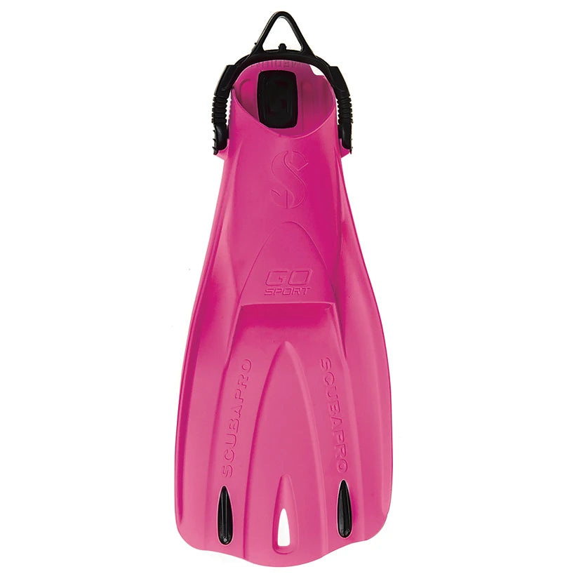 Palme Go-Sport