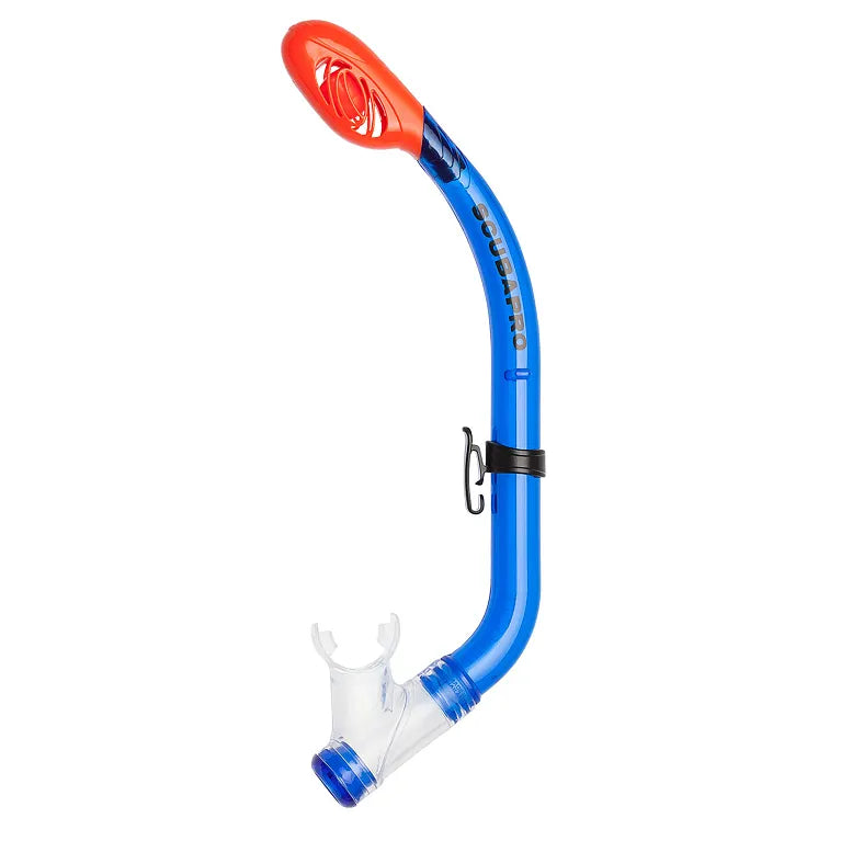 Tuba Mini Étanche Enfant