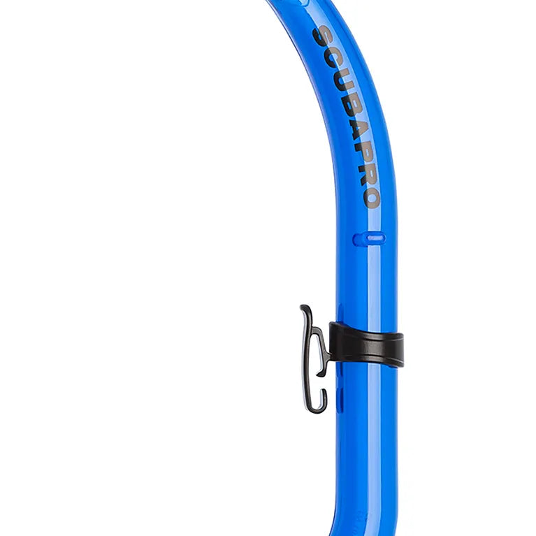 Tuba Mini Étanche Enfant