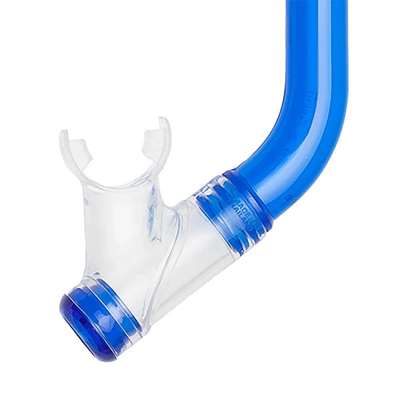 Tuba Mini Étanche Enfant