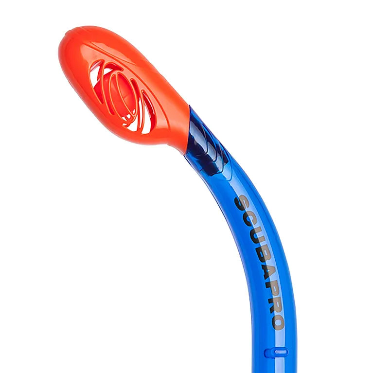 Tuba Mini Étanche Enfant