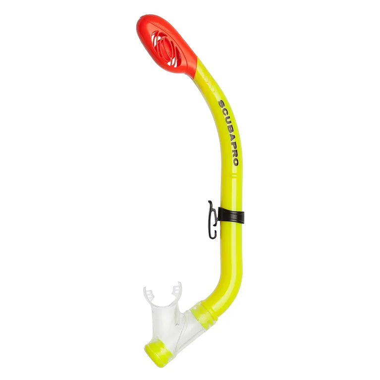 Tuba Mini Étanche Enfant
