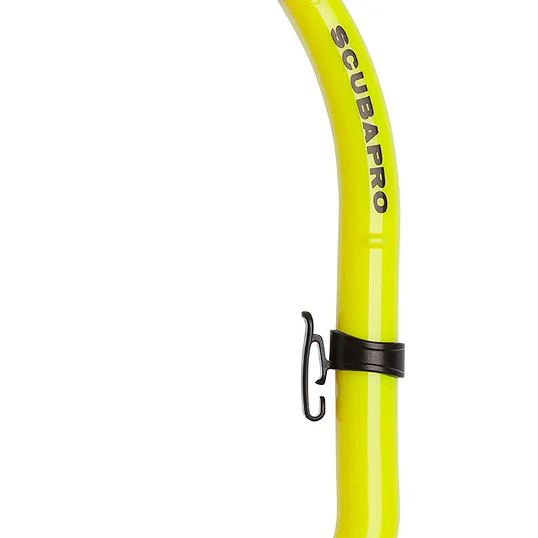 Tuba Mini Étanche Enfant