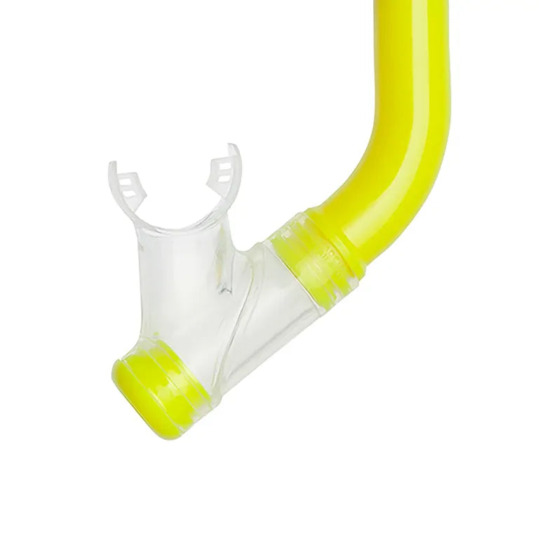 Tuba Mini Étanche Enfant