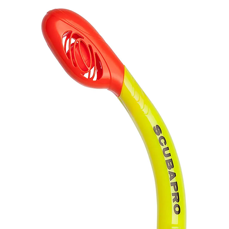 Tuba Mini Étanche Enfant