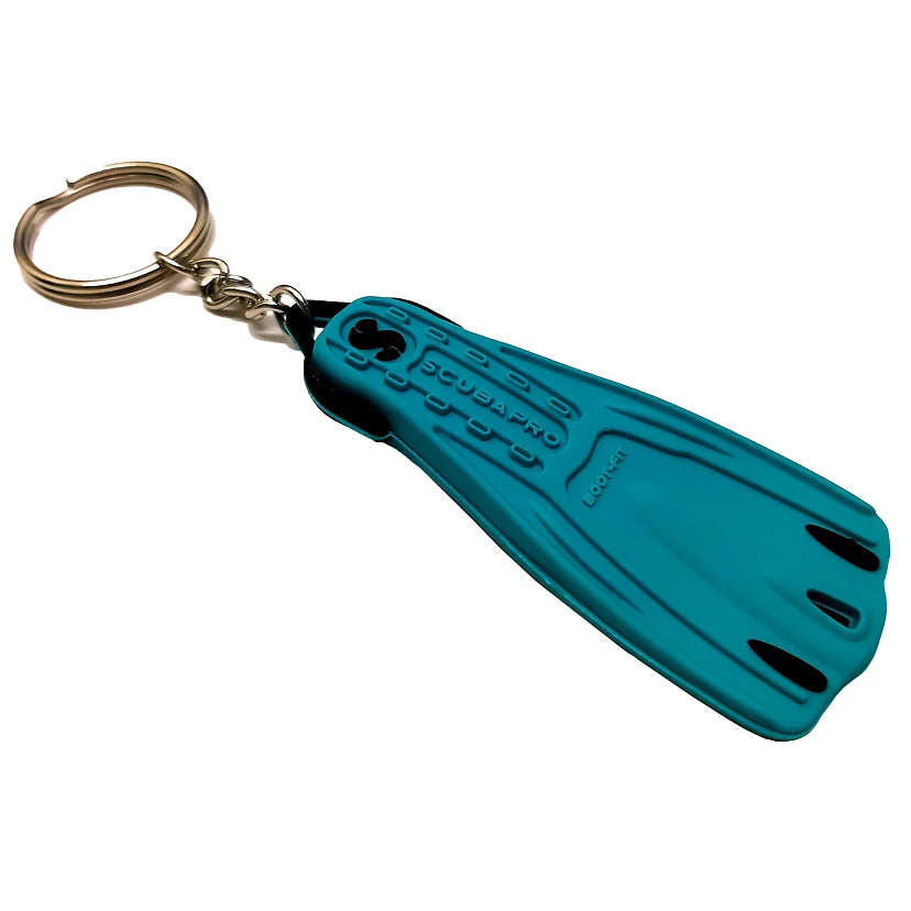 Porte clé Scubapro