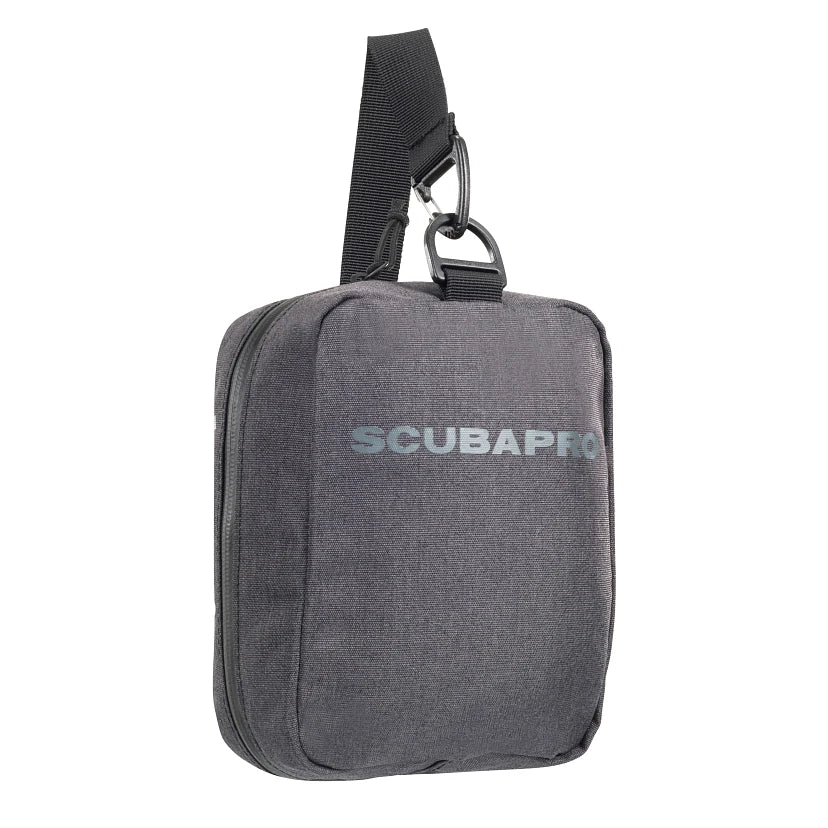 Sac Définition Mask2
