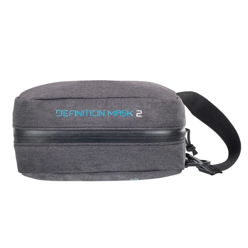 Sac Définition Mask2