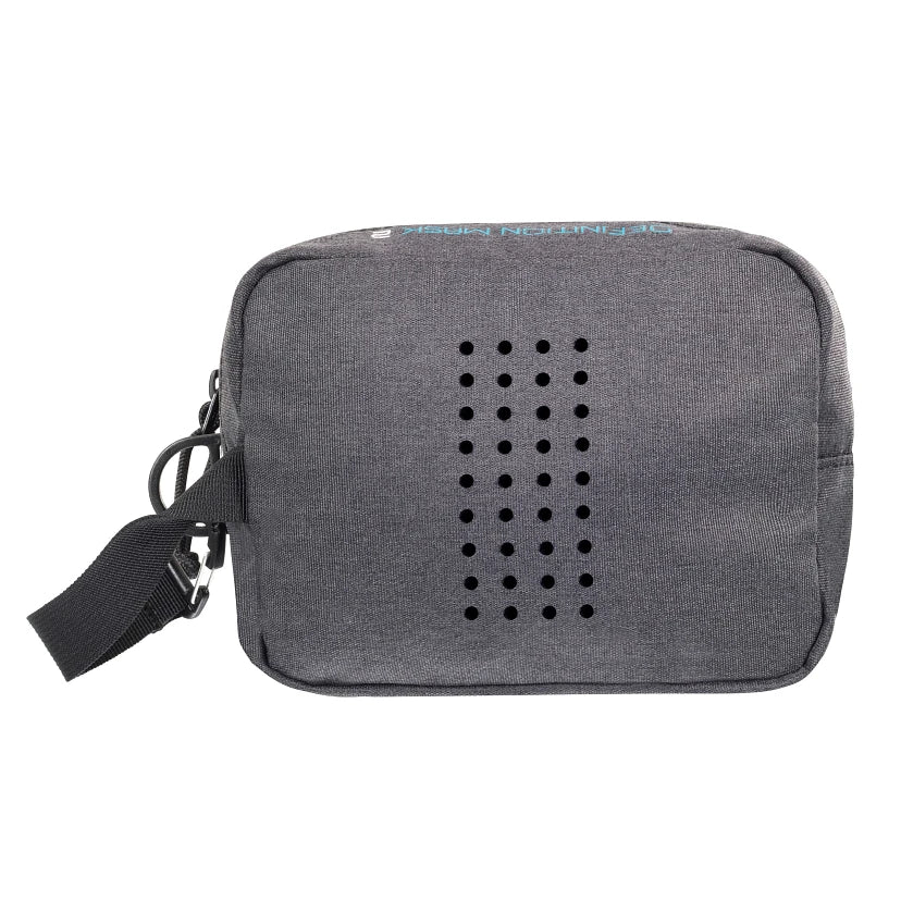 Sac Définition Mask2