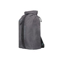 Definition pack 24