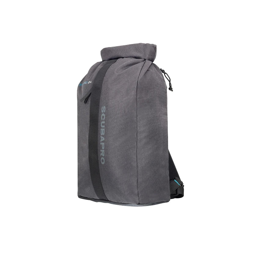 Definition pack 24