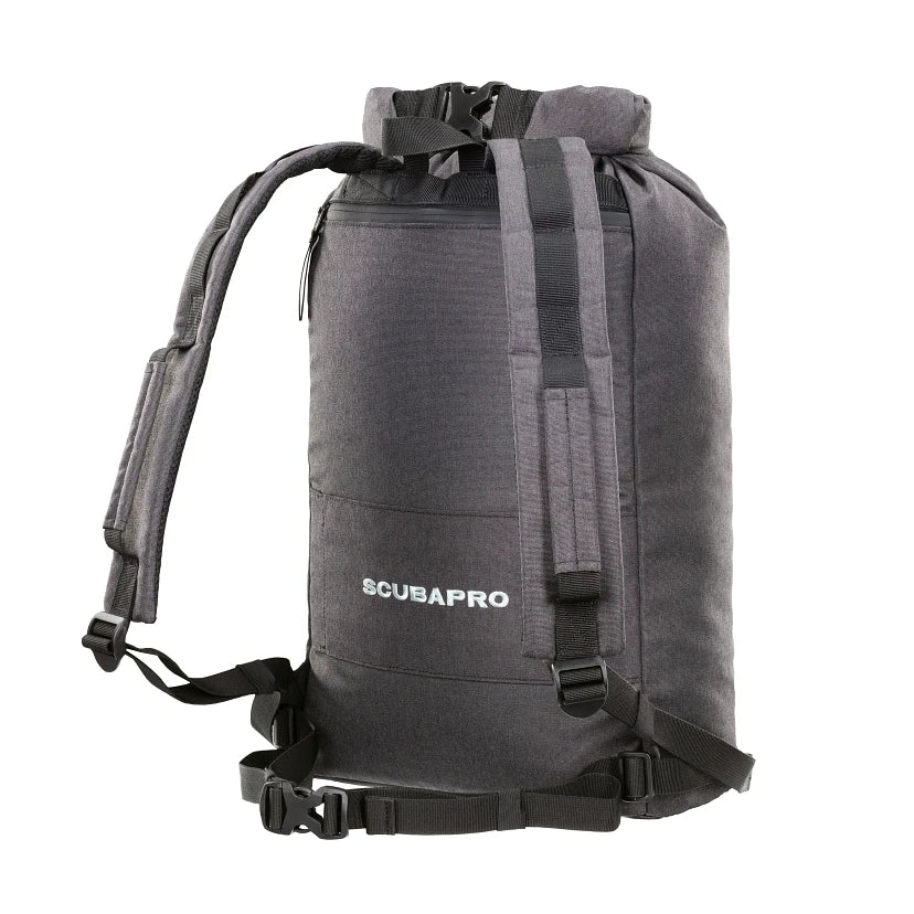 Definition pack 24