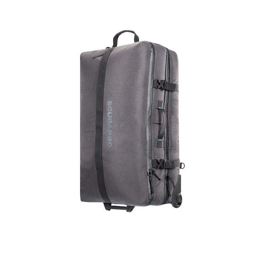 Sac Definition Duo 118