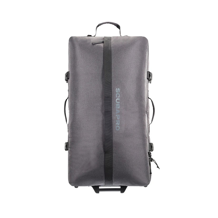Sac Definition Duo 118