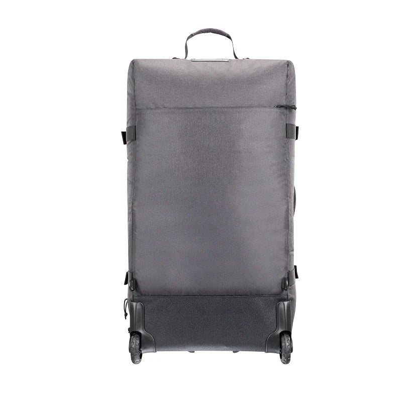 Sac Definition Duo 118