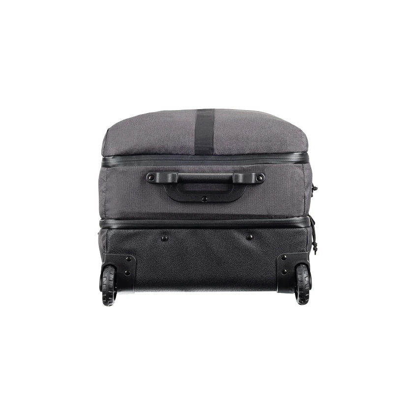 Sac Definition Duo 118