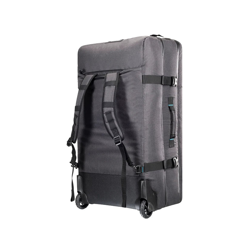 Sac Definition Duo 118