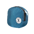 Pochette Détendeur Sport Bag 9