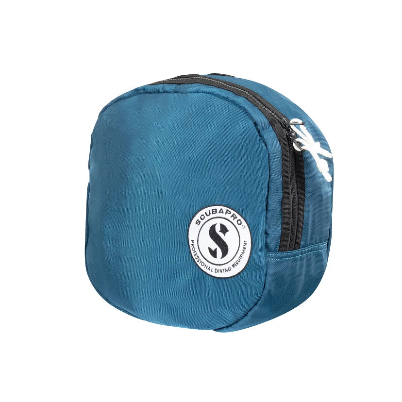 Pochette Détendeur Sport Bag 9