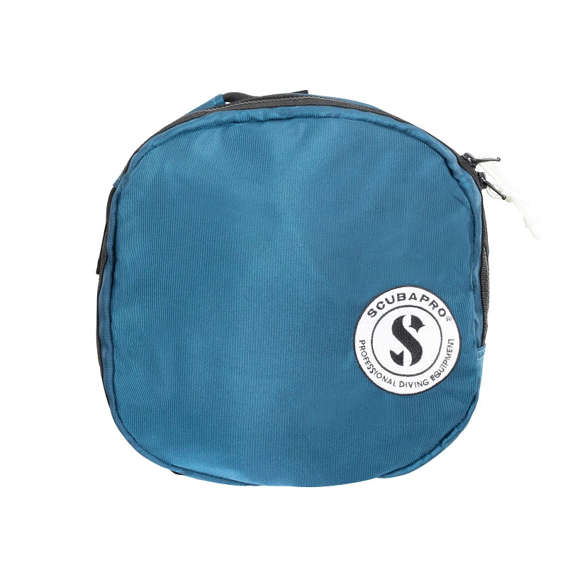 Pochette Détendeur Sport Bag 9