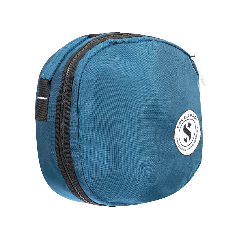 Pochette Détendeur Sport Bag 9