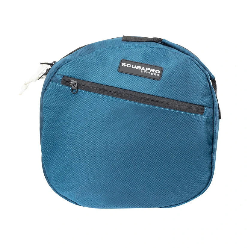 Pochette Détendeur Sport Bag 9