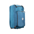 Sac Sport Bag 125