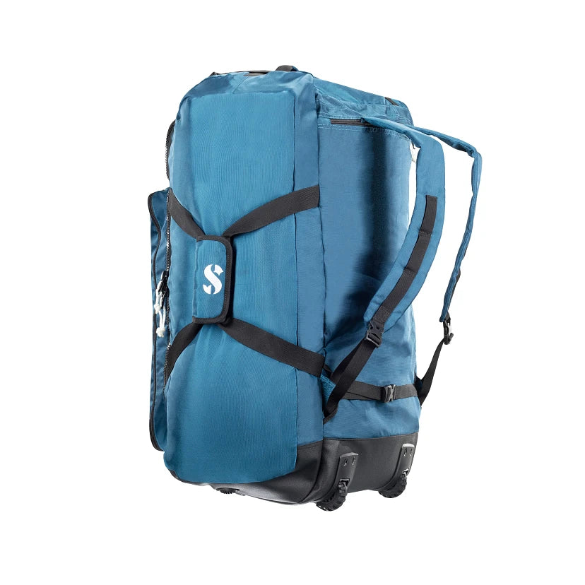 Sac Sport Bag 125