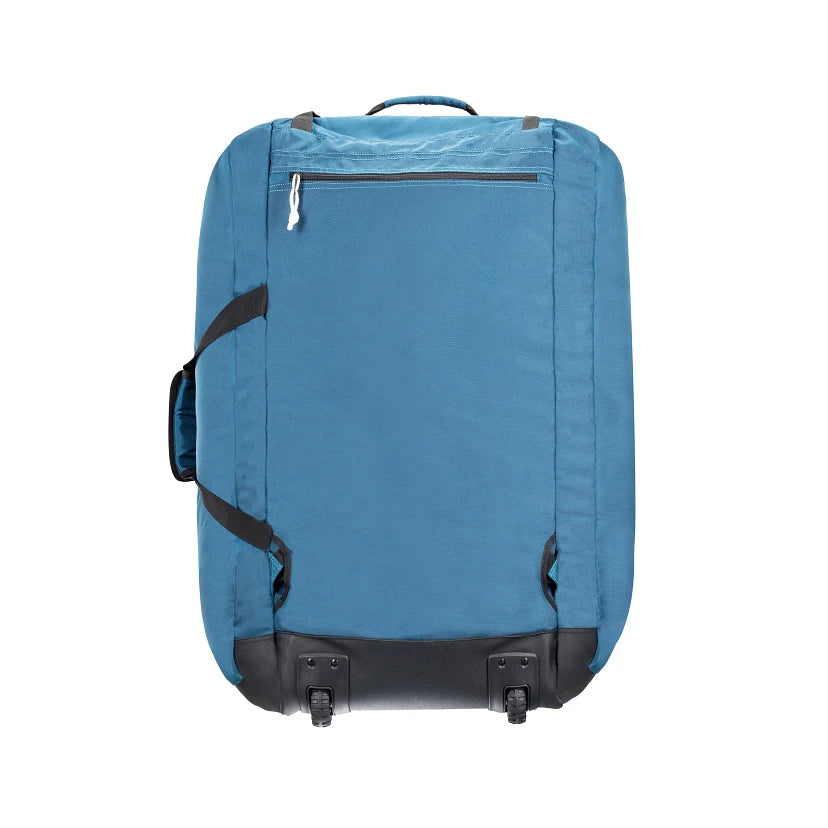 Sac Sport Bag 125