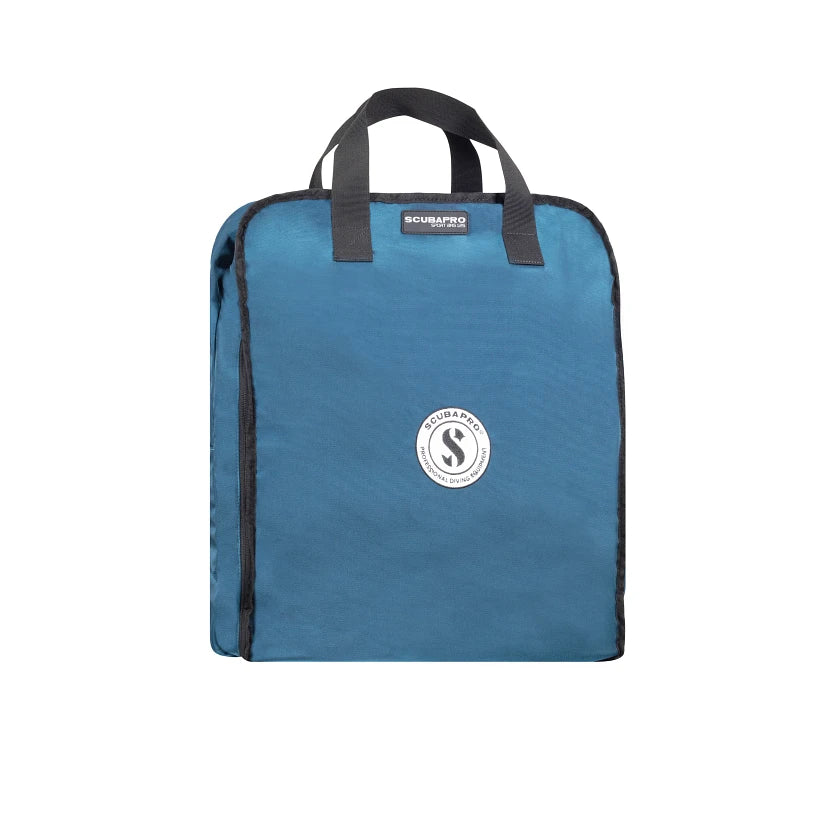 Sac Sport Bag 125