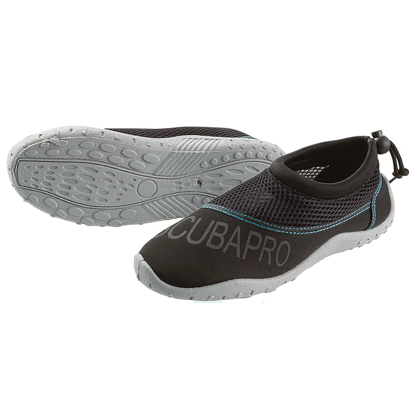 Chaussure Kailua