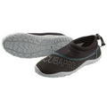 Chaussure Kailua