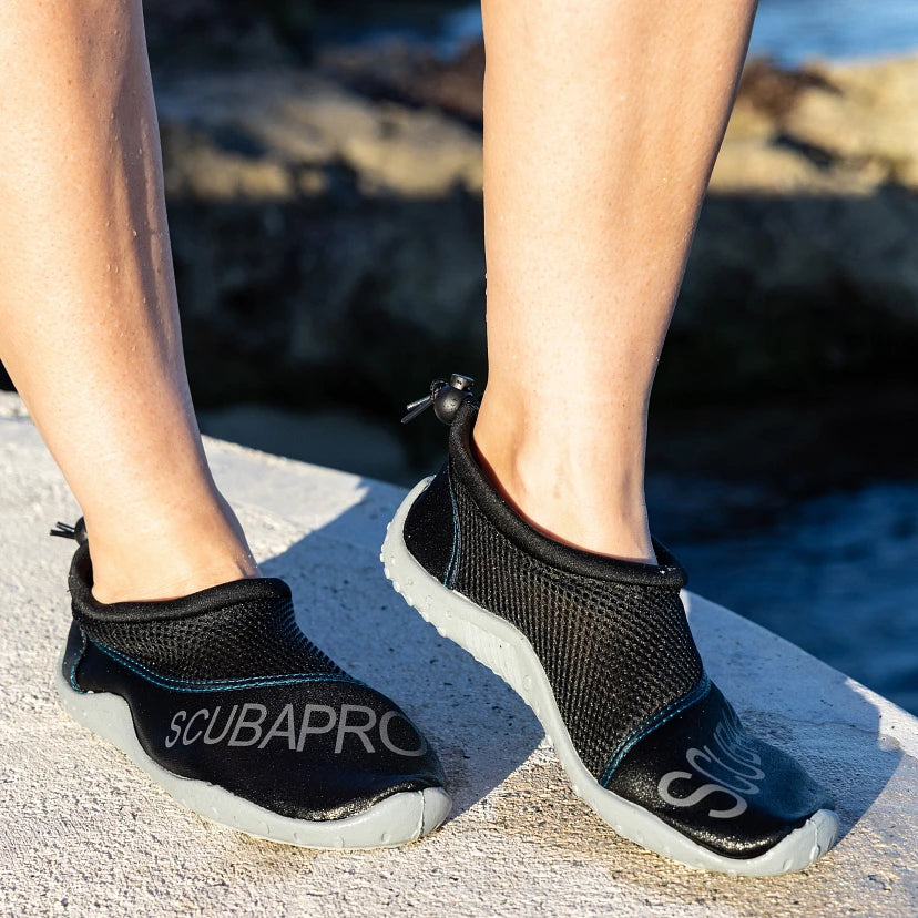 Chaussure Kailua