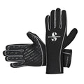 Gants Everflex 3mm Scubapro
