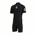 Shorty Sport Homme Scubapro