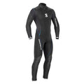 Combinaison Homme Scubapro Definition 5 mm
