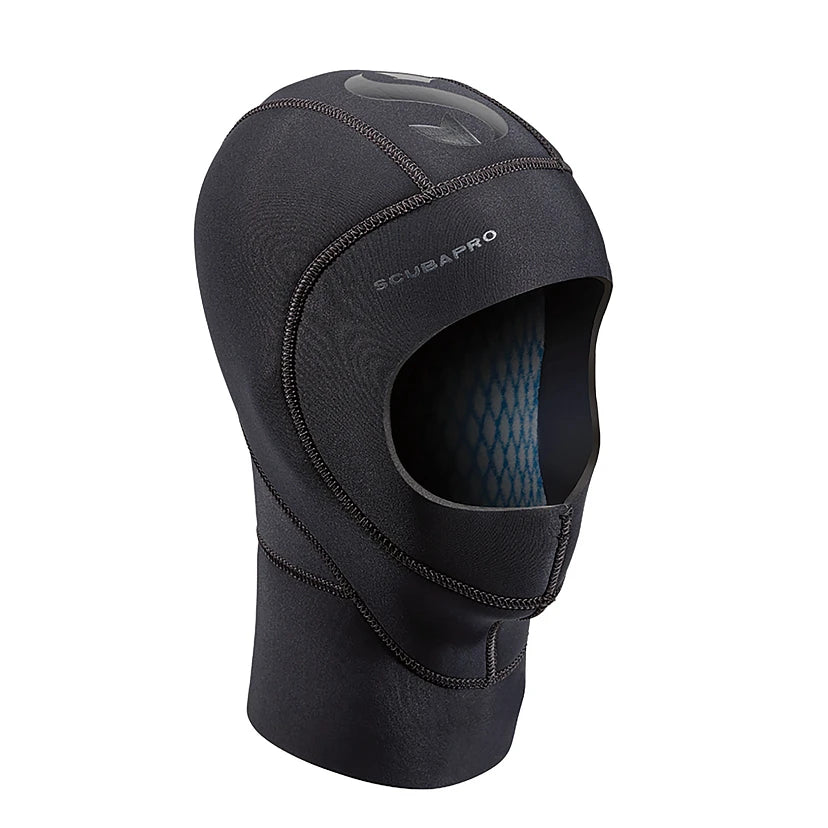 Combinaison semi-étanche Novascotia Femme