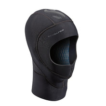 Charger l'image dans la galerie, Combinaison semi-étanche Novascotia Femme
